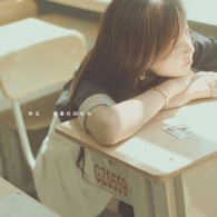 油嘴滑舌打什么生肖